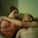 Phone sex with DAHASIDO