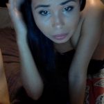 Chat with & finger me JonAndJade