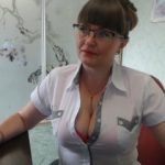 Ready to masturbate vika73