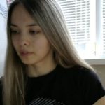 1 to 1 sex chat _Only_Smile_