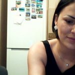 Dirty fun wanted bavochka2