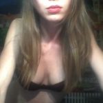 Phone sex with ChoockieWes1