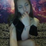 Ready to masturbate Coco_Noir