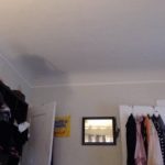 Ready for chat crvzywet