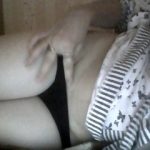 Live fun with kismi18