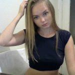 Real life cam lapatusikc