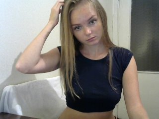 Real life cam lapatusikc - Chat 4 Free