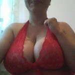 Live sex cam Likeliness