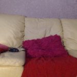 Chat room fun nylonqueen