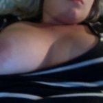 Live squirt roxyrocket
