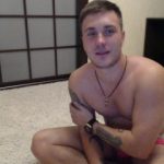 Chat with & finger me sexpara6