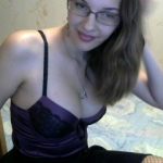 Adult fun wanted SexyAlissawow