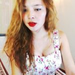 1 to 1 sex chat SyuziPark