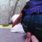 Show us your cock Xx_tinah_xX