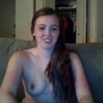 Cam & chat with CouchCouple7