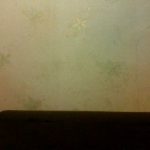 Chat while I bate Eva