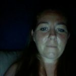 Dirty sexy chat GoddessEri