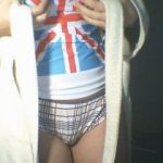 Ready for chat HollySky