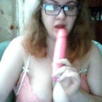 Chat while I bate Janna69