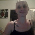 Watch my sex cam johnnyNpiper