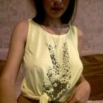 Free chat with junny_love