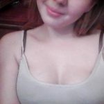 Chat 4 free LadyDreamss