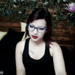 Phone sex with LILYTH-DARK