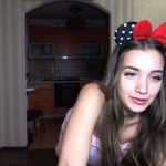 Chat while I bate littlebaby990