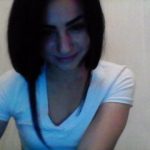 Chat and wank LuxurySweet