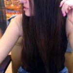 Horny now MariaFeldman