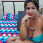 1 on 1 sex with MarshallRunk