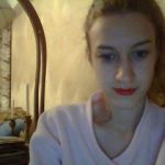 Horny now masechkaxxx