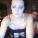 Adult fun wanted mattLOVESliz