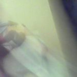 Chat and wank pupsiki777