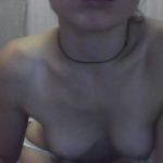 Chat with & finger me Sabrinasexsy7