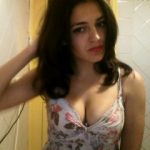 Horny for a chat sarahlove