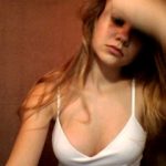 Chat and wank VeryHotAlice