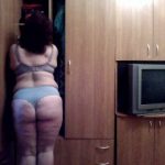 Online now WarmthJana