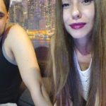 Chat & sex welovesexRR