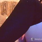 Adult fun wanted XOHDA1000r