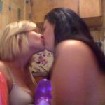 Cyber girl alino4ka24