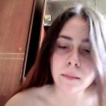 I’m wet now anikop