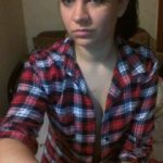 Live sex cam Black00Snake