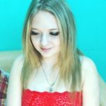 1 on 1 sex with cindyyy