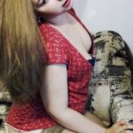 Chat with & finger me Darina-sex