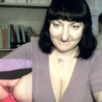 Cam2cam with DianaBosss1