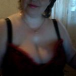 Ready for chat Fannyk