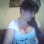 Horny for a chat FlamyFantasy