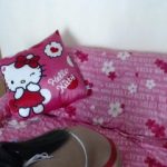 Masturbate with gamergirlone