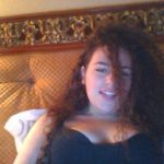 I want sex now HotAnastacia